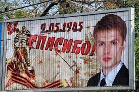 Одесса. Когда «Свадьба в Малиновке» уже не комедия Одесса. Когда «Свадьба в Малиновке» уже не комедия украина