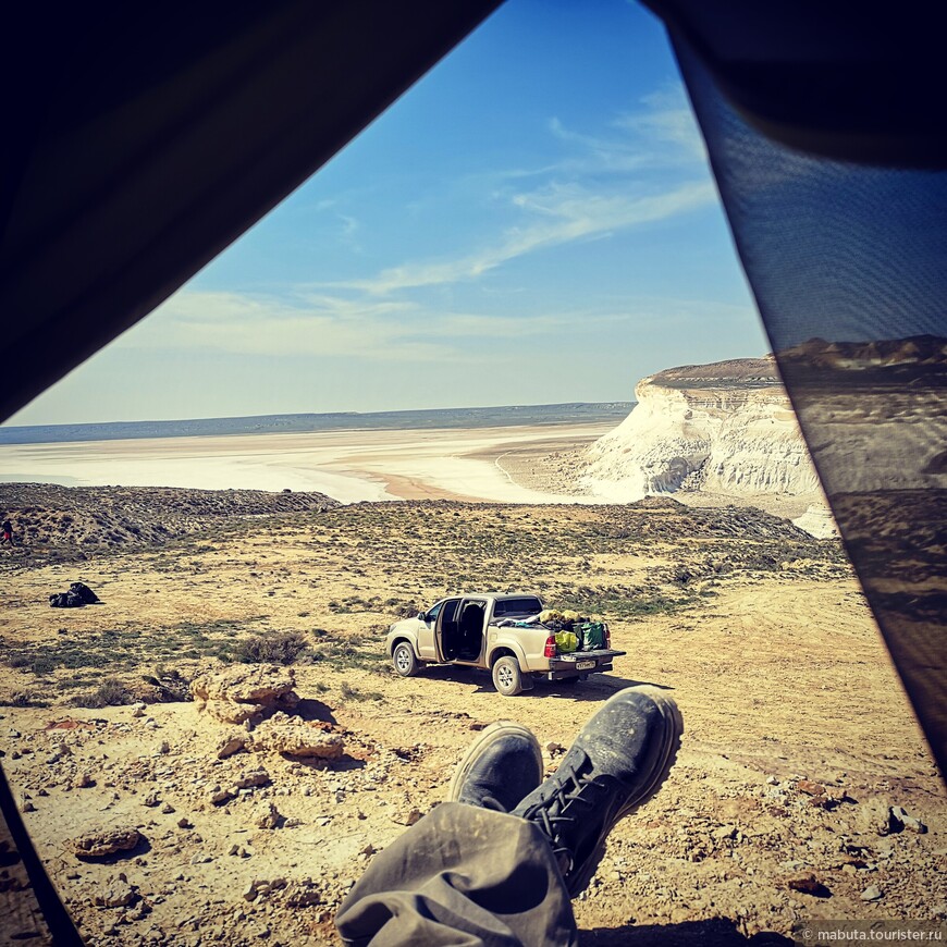 Там, где сбываются мечты поездка,путешествие,страны,туризм