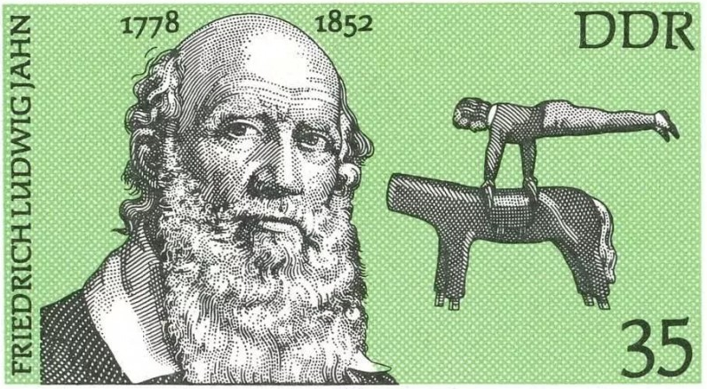 ЗОЖ-история. Первые тренажерные залы ЗОЖ-история. Первые тренажерные залы здоровый образ жизни,здоровье,история,спорт