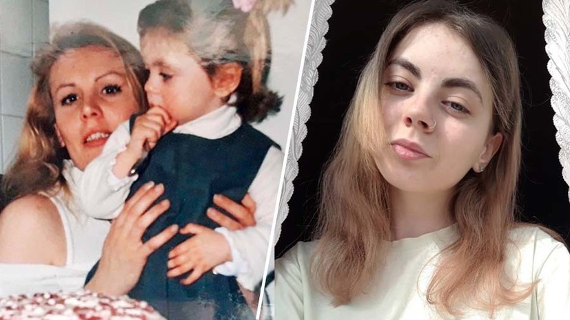 Как сложилась судьба «португальской принцессы», которая переехала в Россию 11 лет назад
