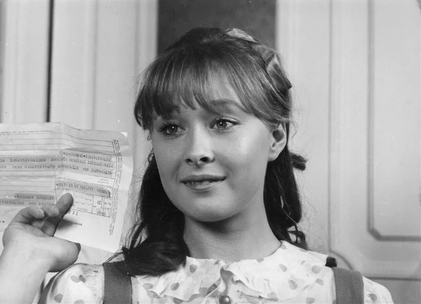 3 попытки на счастье: личная жизнь Ларисы Удовиченко 3 попытки на счастье: личная жизнь Ларисы Удовиченко Звезды