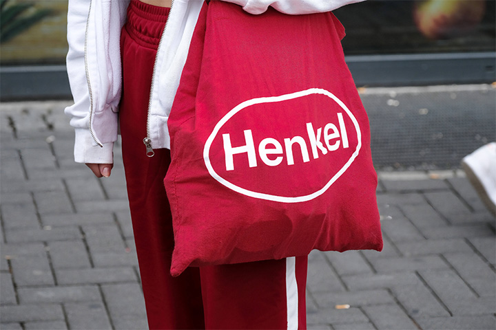 ОФШОРНЫМ КОМПАНИЯМ – ЗЕЛЕНЫЙ СВЕТ? ПРАВИТЕЛЬСТВО ОДОБРИЛО ПРОДАЖУ ЗАВОДОВ HENKEL геополитика,г,Москва [1405113],РФ