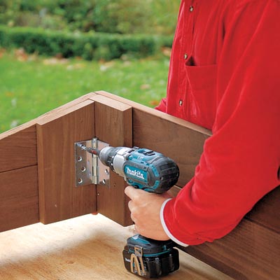 Как сделать теплицу из оконной рамы Как сделать теплицу из оконной рамы самоделкин