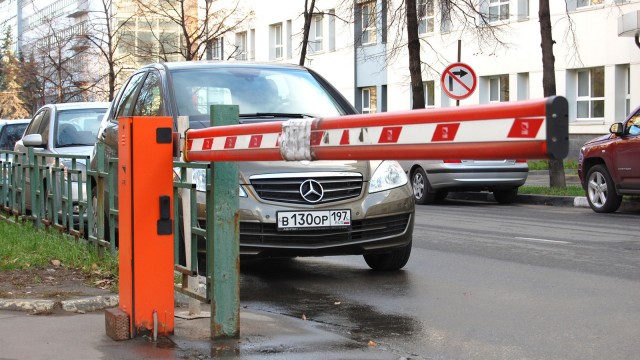 Евро-6, налог и шины: какие изменения ждут автомобилистов с 1 декабря Евро6, будет, декабря, коэффициентом, стандарту, налога, автомобилей, соответствующие, резины, автомобили, России, налог, средств, зимних, класса, обязывает, россиян, парковку, этому, транспортных