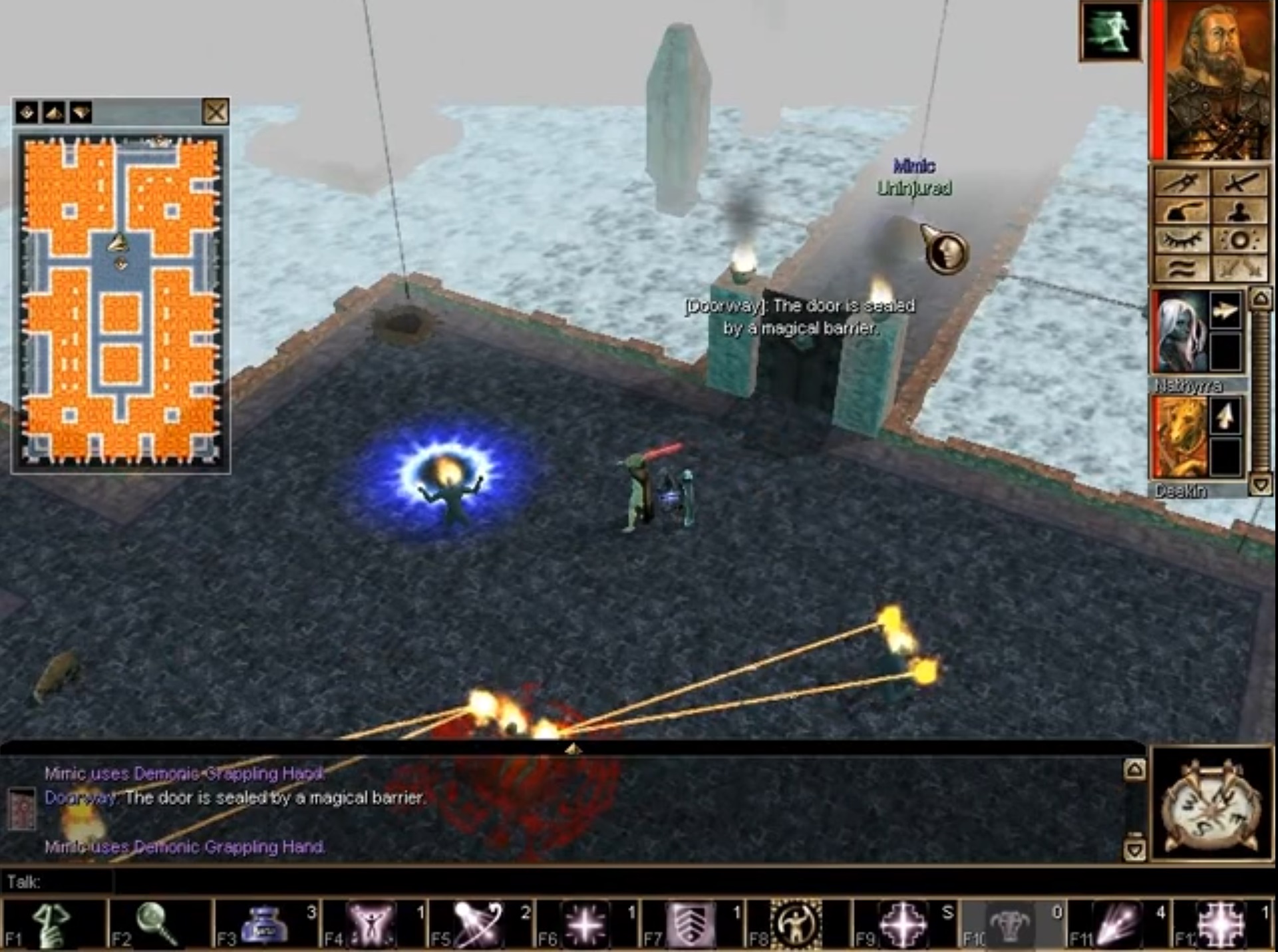 Neverwinter nights steam достижения фото 60