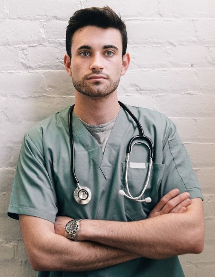 13 особенностей турецкого быта, которые русскому человеку не понять страноведение,традиции,Турция