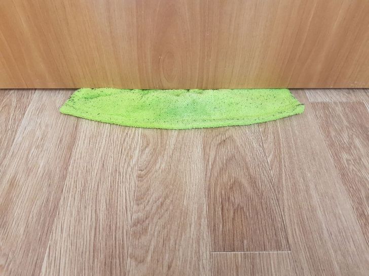 13 особенностей турецкого быта, которые русскому человеку не понять страноведение,традиции,Турция