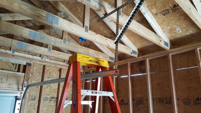 Подборка ржачных картинок и веселых фото приколов для классного настроения картинки с надписями,приколы,прикольные картинки,угарные фотки,фото приколы,шикарные фотографии