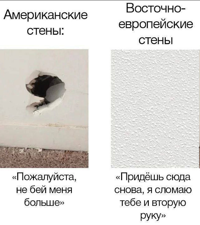 Миллионы людей, мечтающих о бессмертии, не знают, что им делать в среду вечером... Миллионы людей, мечтающих о бессмертии, не знают, что им делать в среду вечером...