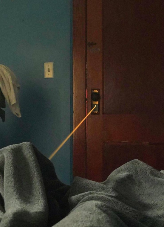 Подборка прикольных фото Подборка прикольных фото смешные картинки