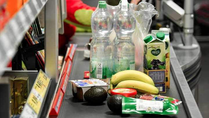 Война за здоровье: Последний бой с производителями продуктов питания россия