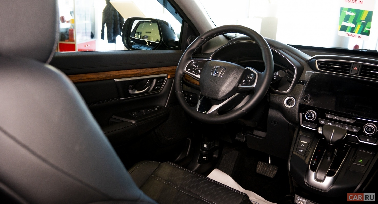 Как самостоятельно установить автономный отопитель в машину