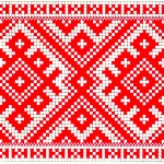 russkie uzory 5