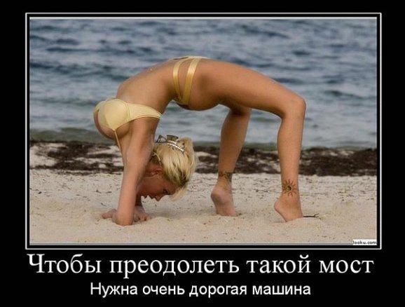 Солянка из смешных и веселых демотиваторов про девушек для настроения Солянка из смешных и веселых демотиваторов про девушек для настроения веселые демотиваторы для хорошего настроения