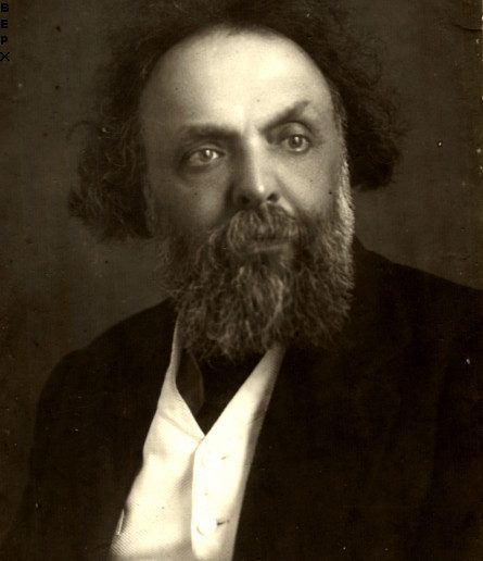 Амнистия для белогвардейцев в 1921-м Амнистия для белогвардейцев в 1921-м