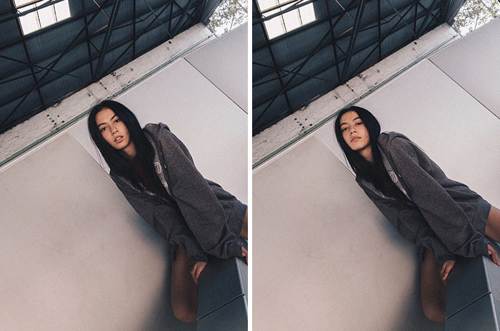 iphone-raw-photoshoot-aaron-browning-7