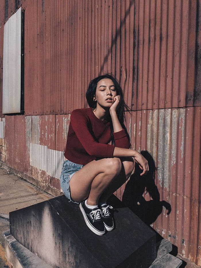 iphone-raw-photoshoot-aaron-browning-16