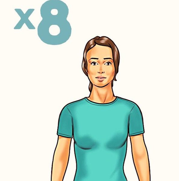 источник иллюстрации: yandex images