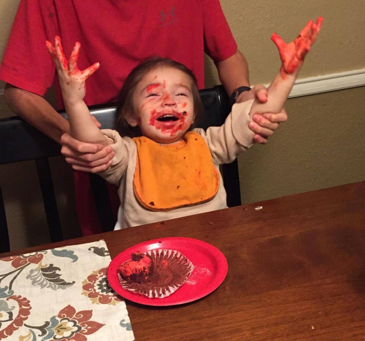 Странное, необычное и смешное... девушки