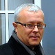 Александр Лебедев