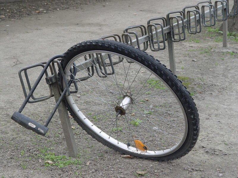 Воровские советы lifehack, Лайфхак, годные штуки, лайфхаки, полезное, полезности, приспособы, хистрости