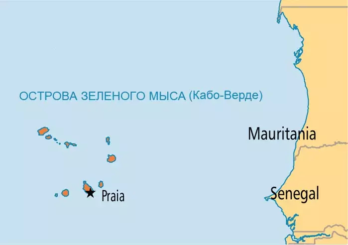 Генрих Мореплаватель Генрих Мореплаватель история