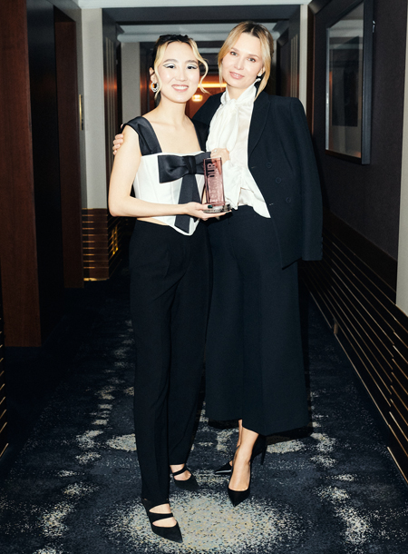 Светлана Бондарчук, Варвара Шмыкова, Zivert и другие гости проекта Glamour "Женщины года 2020" Светлана Бондарчук, Варвара Шмыкова, Zivert и другие гости проекта Glamour "Женщины года 2020" Звезды,Красная дорожка