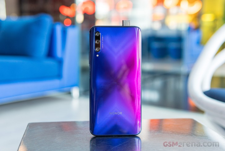 Huawei подтвердила, что Honor 30S получит процессор Kirin 820 будет, использовать, чипсете, компании, Huawei, Honor, данных, поддержкой, способности, улучшена, дополнительно, соединения, Стабильность, районах, густонаселённых, самых, Вицепрезидент, способностью, пропускной, быстро