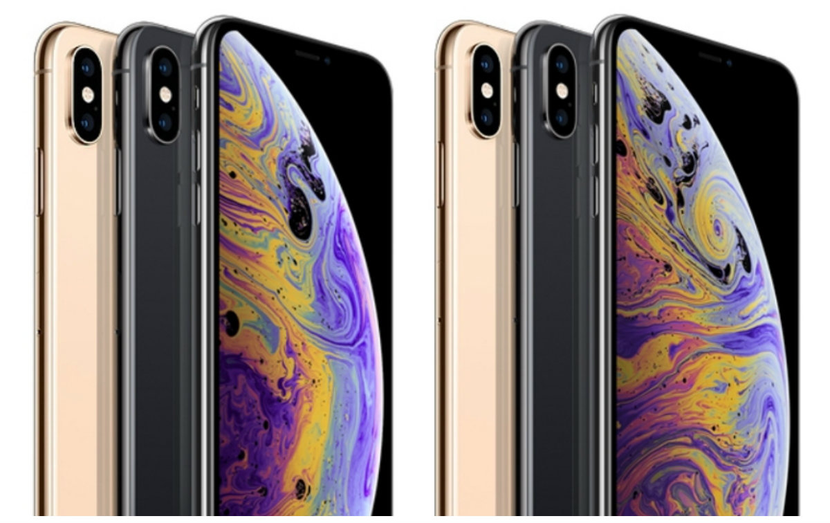 Новые айфоны сегодня. Apple iphone 24. Какой айфон сейчас в моде.