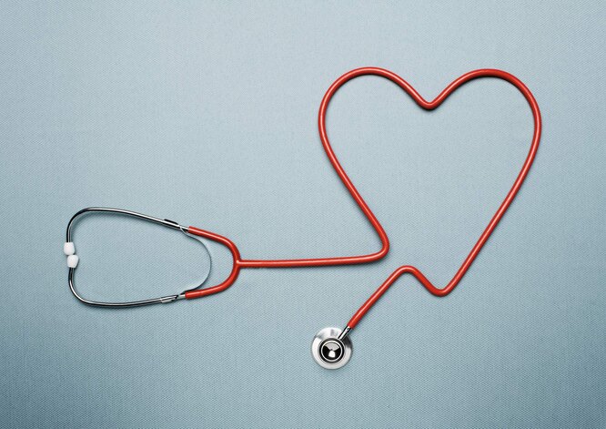 Инфаркт грозит даже здоровому человеку: что делать, чтобы защитить свое сердце инфаркт, сердца, которые, образ, миокарда, например, человек, Карлу, сердце, после, жизни, Карла, и питательными, кислородом, кровь, артерий, результаты, в груди, времени, может