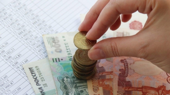 Порядок доплат к пенсии родителям детей-инвалидов утвержден в России