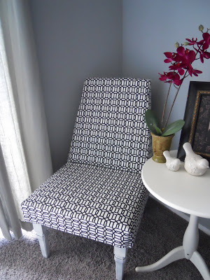 Супер идея переделки телефонного столика Супер идея переделки телефонного столика очумелые ручки