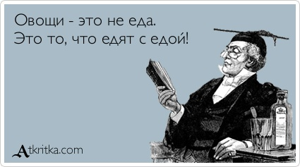 Чего стоит избегать, если хочешь прожить дольше 90 лет. 5 советов долгожителей жизни, которые, отказаться, человека, нужно, нельзя, образ, долгожители, лишних, всерьез, избегать, рекомендуют, существование, портят, нервы, старости, раздражительность, твердят, сахарную, голос