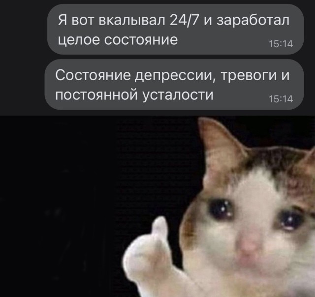 Подборка картинок. Вечерний выпуск Подборка картинок. Вечерний выпуск приколы,смешные картинки,юмор