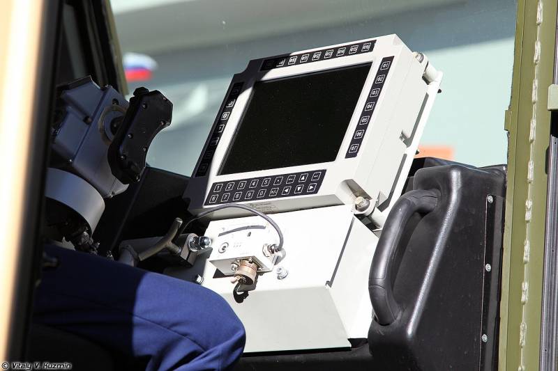 САО «Флокс» проходит последние испытания и готовится к службе г,Нижний Новгород [889336],город Нижний Новгород г,о,[95244791],Нижегородская обл,[889307],оружие