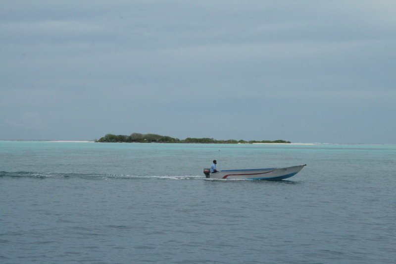 Мальдивы Мальдивы, море, океан, отдых