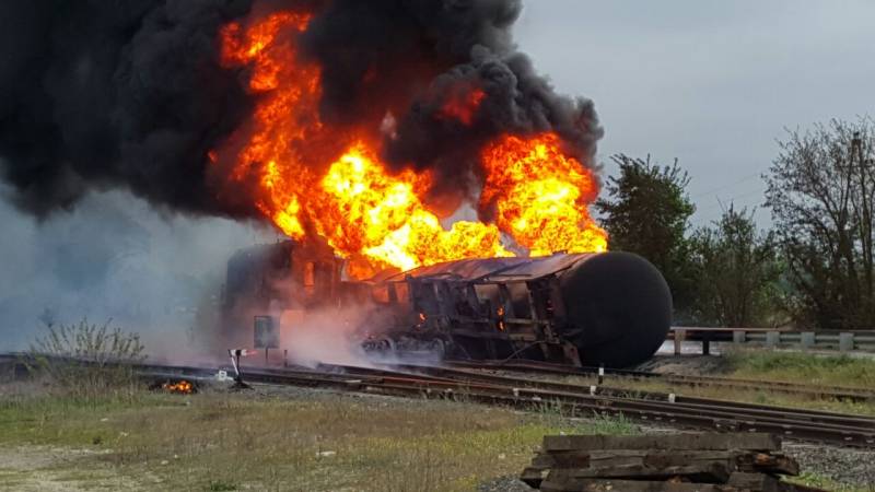 Почему Россия не смогла организовать партизанское движение в тылах ВСУ Почему Россия не смогла организовать партизанское движение в тылах ВСУ россия,украина