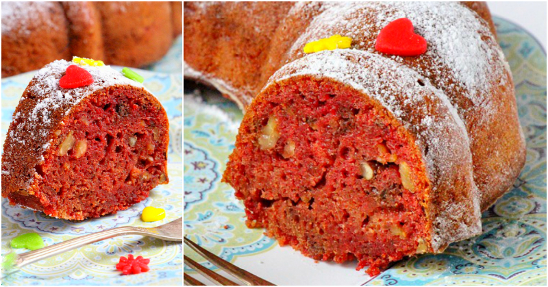 udivitelnyj-recept-keksa-iz-svekly-ya-snachala-ne-poverila-svoim-glazam_001