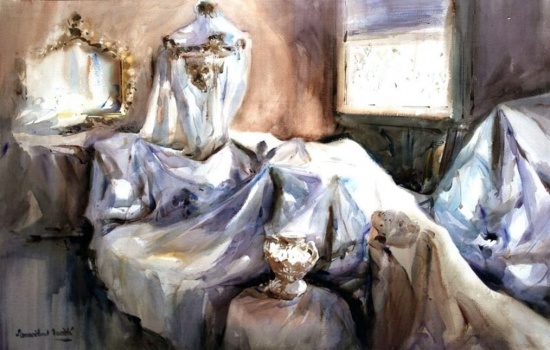    (Laurentino Marti)   16