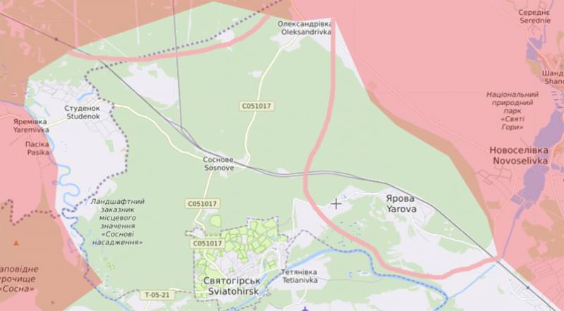 УКРАИНА: НОВОСТИ 01.06.2022 утро УКРАИНА: НОВОСТИ 01.06.2022 утро геополитика,россия,украина