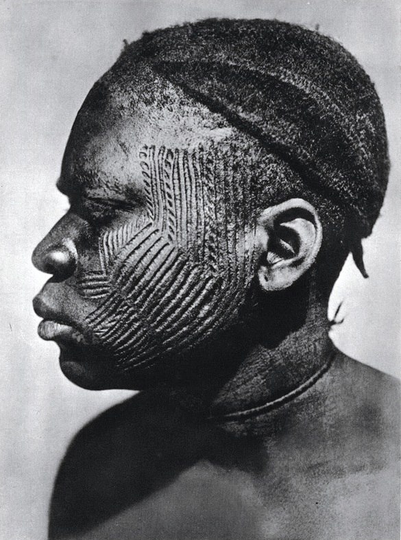 Зачем африканцы тысячелетиями наносили себе шрамы — и почему отказались от этой практики шрамы, шрамирование, шрамирования, несколько, Африке, обычая, говорят, практически, человека, здоровье, жизнь, обществе, только, большую, племенные, современном, имела, способна, африканском, племени