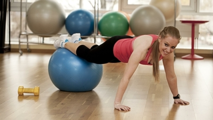 Последние новости России — сегодня 30 сентября 2019 Последние новости России — сегодня 30 сентября 2019 россия