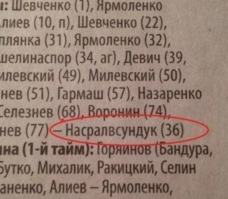 Картинки со смешными фамилиями, рождественская
