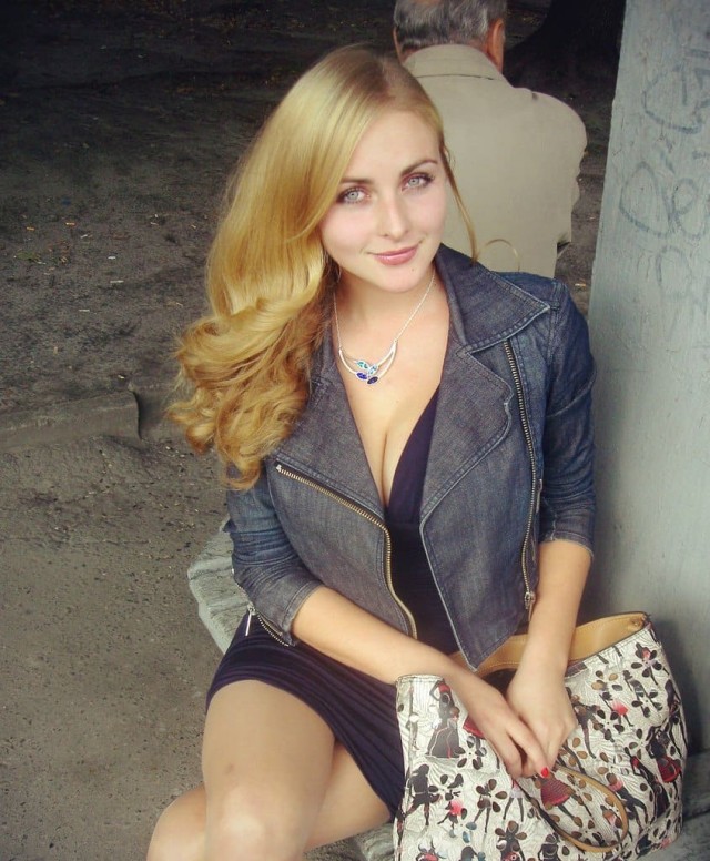 Девушки позируют Девушки позируют картинки,позитив