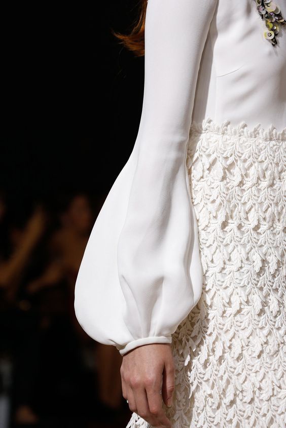 Рукава цари костюма Рукава цари костюма длетали в одежеде,одежда,Рукава,своими руками