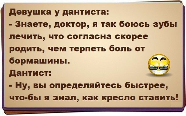    .  -    ...
