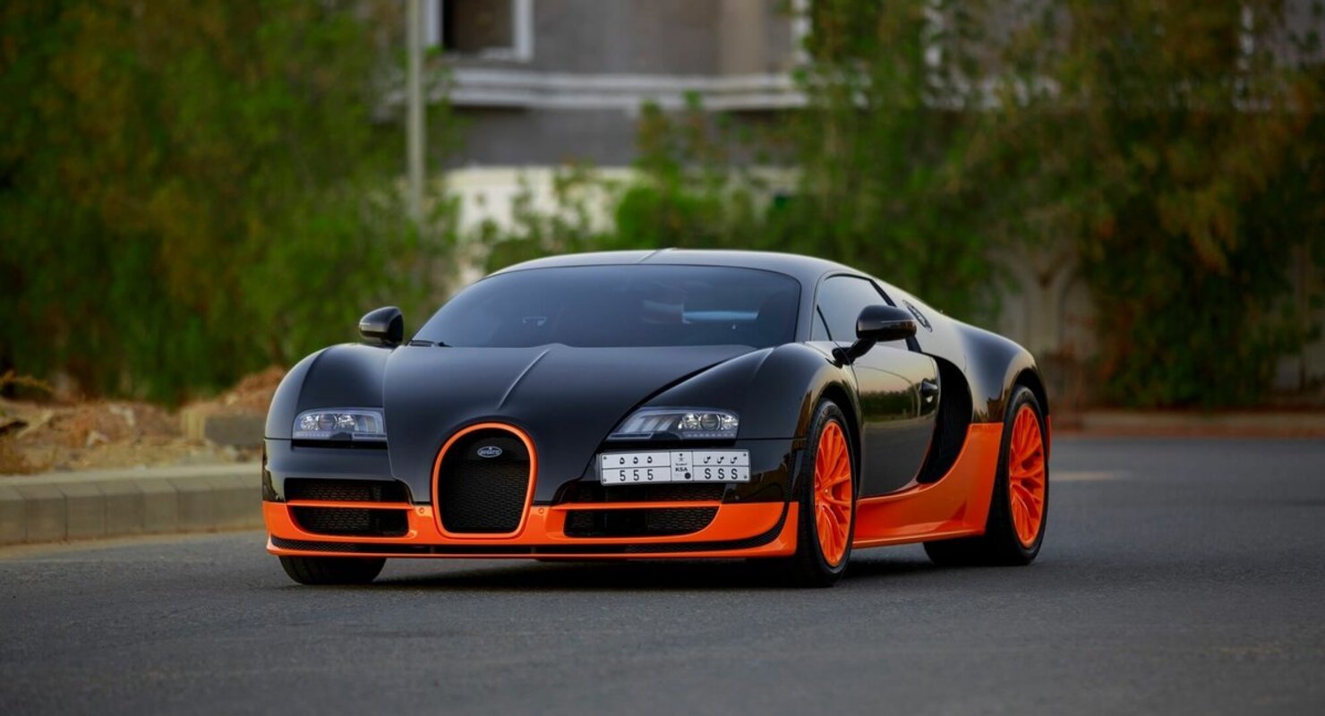 Стоимость замены масла в дорогих и премиальных автомобилях