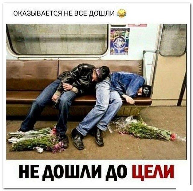 Супер ржачные картинки и мемы 