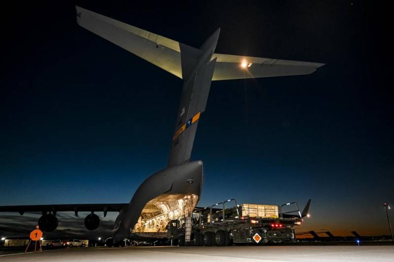 УКРАИНА: НОВОСТИ 26.07.2022 день