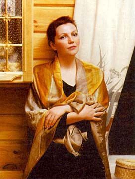 Евгения Смольянинова и Ольга СЕРГЕЕВА Евгения Смольянинова и Ольга СЕРГЕЕВА 80